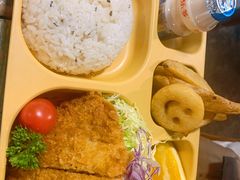 -Cafe Alice咖啡爱丽丝(奥城店)