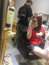 -Grace studio