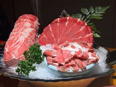 -二荆条·城市森林火锅旗舰店