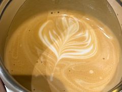 -Manner Coffee(壹方城店)