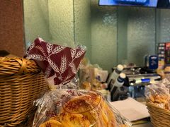 -银星皇冠假日酒店美食阁