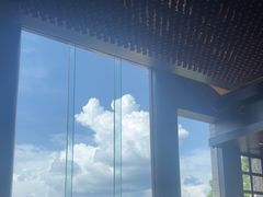 -时光吧·大堂吧·丽江和府洲际度假酒店