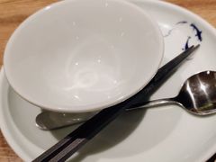 -弄堂里·寻味杭州(湖滨银泰in77C区店)