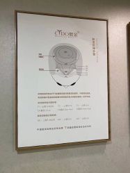 点击看大图 -熙朵美学植发连锁