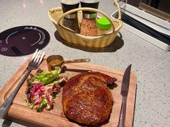 -简致生活MARKET(小榄海港城购物中心店)