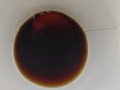 -华为授权体验店(新奥购物中心)