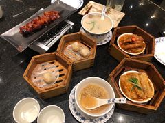 -正斗·港式粤菜(SKLP店)