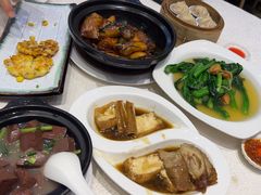 -东国海鲜火锅城(氹仔店)