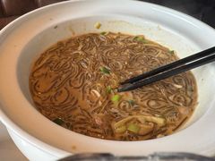 -菲乐餐厅(三十年经营·湖滨路店)