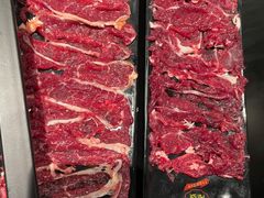 -潮发潮汕牛肉店(永庆坊店)
