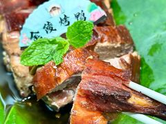 -苏梦江南·淮扬菜(夫子庙店)