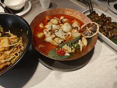 -都氏家DUSJOY(翡翠城店)