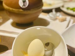 -三利音·东方司宴(外滩店)