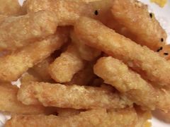 -大鸭梨烤鸭店(花园村店)