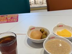 -豪享来(我格广场店)