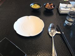 -长春凯悦酒店-品悦中餐厅