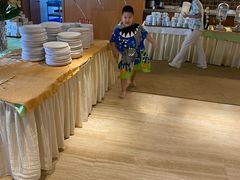 -南宫温泉水世界