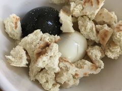 -清真·宏顺祥卤汁凉粉(大皮院店)