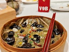 -岭南真味·匠心粤菜(K11店)