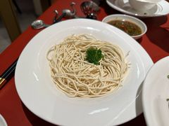 -红雀围·海鲜火锅(陆家嘴中心店)