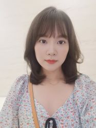-MMbyHairCode 芭曲发型沙龙