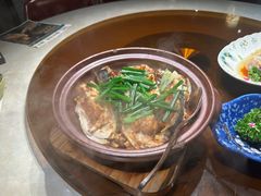 -粤·向群饭店(泮塘路店)