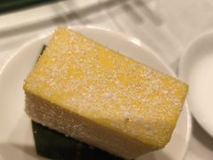 -一德轩·闽.粤料理(福州广场店)