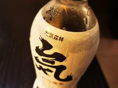 酸梅汤-必胜客(广顺南大街店)