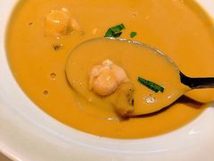 -Bistro 63 创意融合料理(广粤天地店)