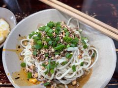 -泰宜担担面(黄泥塝总店)