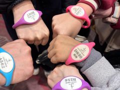 -明月山天沐温泉度假村