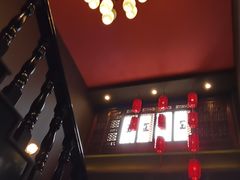 -金狮麟·新豫菜(杏石口路店)