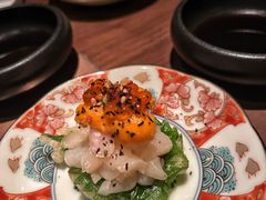 -High Yaki THE SEA海鲜居酒屋
