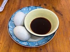 -丁来兴酒店(西街店)