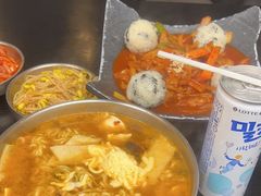 -HONGA HONGA雄家(曹路店)