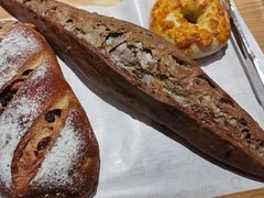 -原麦山丘(东四店)