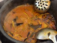 -笔记安顺夺夺粉火锅