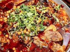 -廖川菜(八佰伴店)