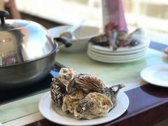 -春华海鲜城(广场西苑店)