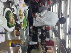 莲香楼-香港蓮香樓(上環店)