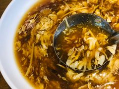 -杭百味·大众精选杭帮菜(西湖音乐喷泉店)