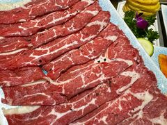 -鹤之乡·齐齐哈尔东北炭火烤肉(昆明盈江路店)