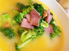 -申宴酒楼(王子百货店)
