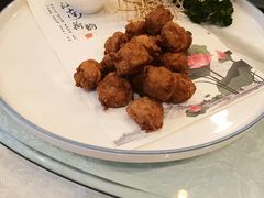 -大唐博相府酒店·陕西官府菜