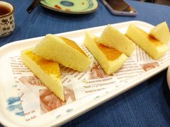 -伯乐居茶艺馆(石岐大信店)