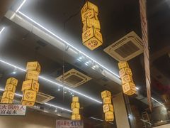 -黔哆哆地摊酸汤火锅(清湖店)