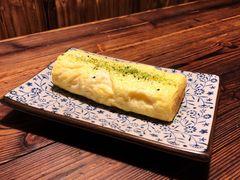 -食戟