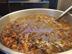 徽三臭鳜鱼-徽三说·土徽菜·中国徽菜连锁品牌(一中店)