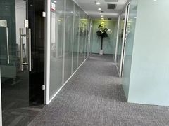 -金吉列留学·语培·小语种(武昌分公司)