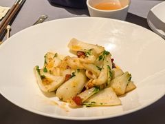 -徐记海鲜·宴会(大唐西市|丰庆店)